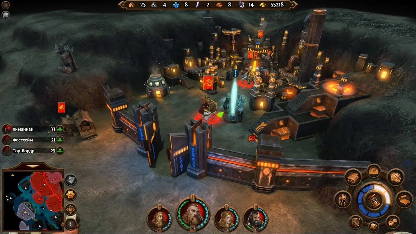 Might & magic heroes vii – trial by fire. Might & magic heroes 7 дополнение. Герои меча и магии 5 город гномов. Trial by fire герои 7. Герои меча и магии 7 испытание огнем.