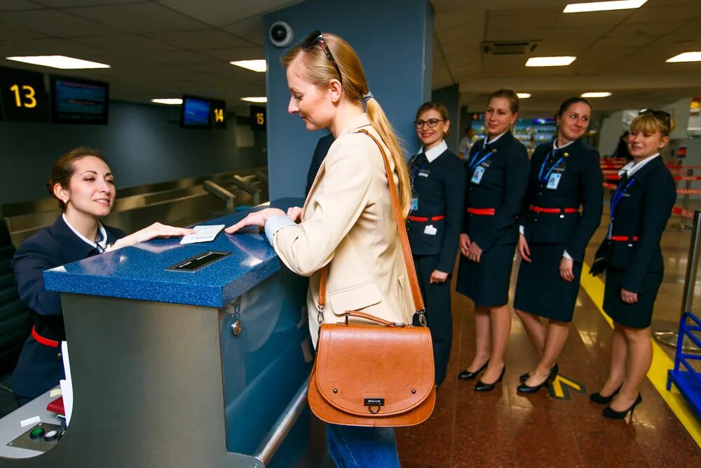 расписание самолетов шереметьево. аэропорт шереметьево рейсы в сочи. аэропорт вылет. расписаниеисамолетов шереметьева. рейс сочи-москва шереметьево.