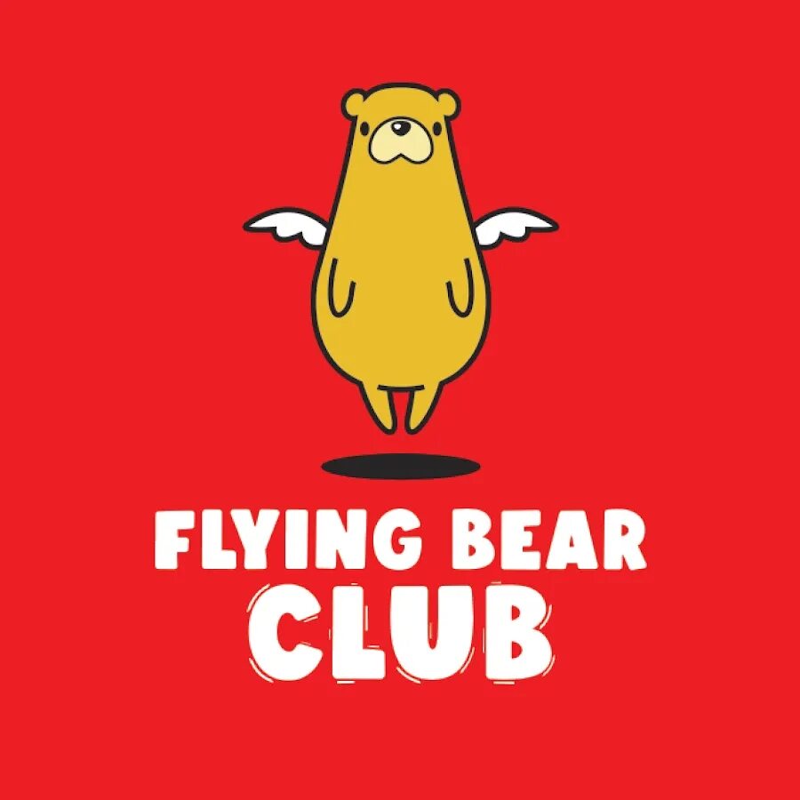 Flying bear logo. Медведь дзержинский. Слова про гризли. Bear team. Тайский бокс медведь воронеж.