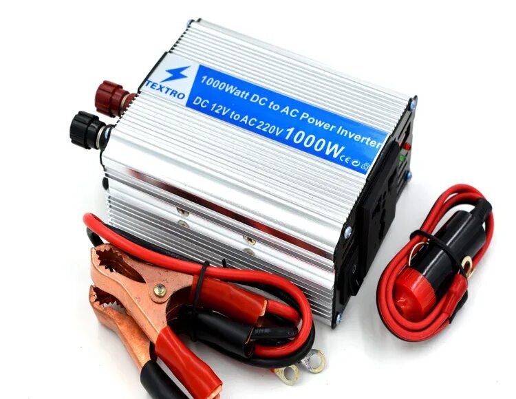 Car Inverter 12-220. Авто преобразователь инвертор 12v-220v. Инвертор Power Inverter 1000. Автомобильный инвертор 1000w SUREDON. Купить преобразователь тока 12 220