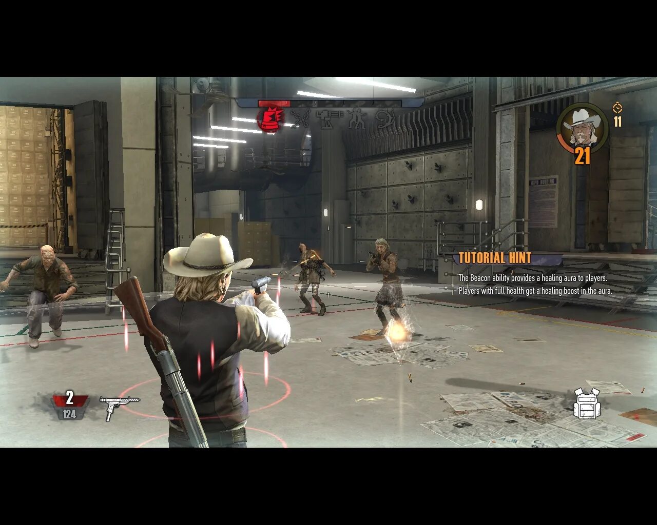 The game игра. Ripd игра. игра r.i.p. r.i.p.d. the game. d the game.
