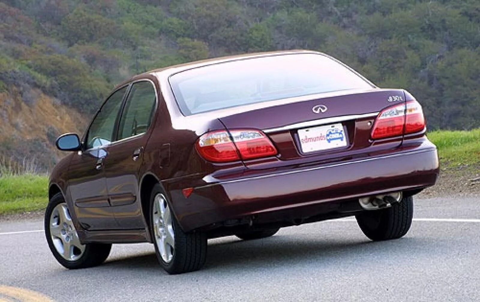 Infiniti i30 2000. Infiniti i30. Infiniti i30 1995. Infiniti i30 2001. инфинити i30 1995.