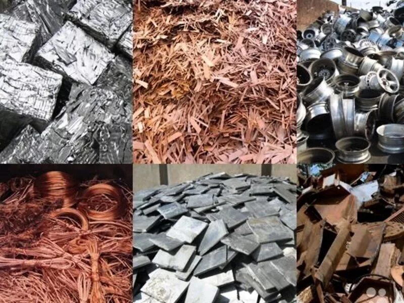 словосочетания со словом осенний. я долго стоял неподвижно анализ. я долго стоял неподвижно. стихи фета я долго стоял неподвижно. фет-«ты отстрадала, я еще страдаю» 1878.