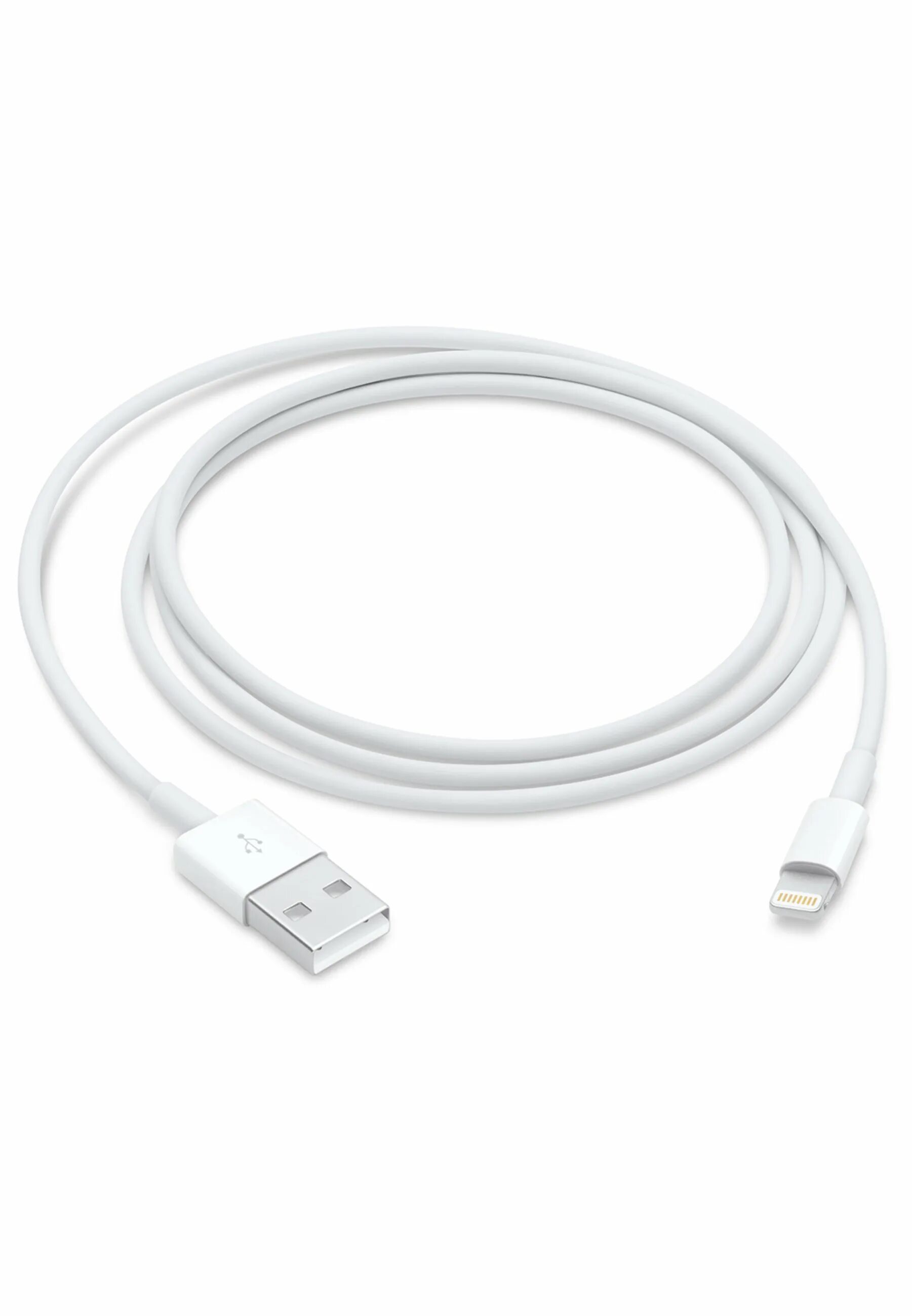 Кабель apple lightning 1 м. Apple usb-c charge cable (2m). кабель для ipod, iphone, ipad apple lightning to usb cable 1 m. кабель usb - lightning apple iphone original 1.0 м white 869036. lightning to usb cable 1 m.