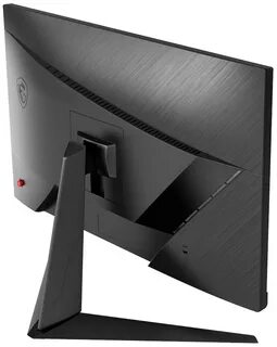 Msi g242