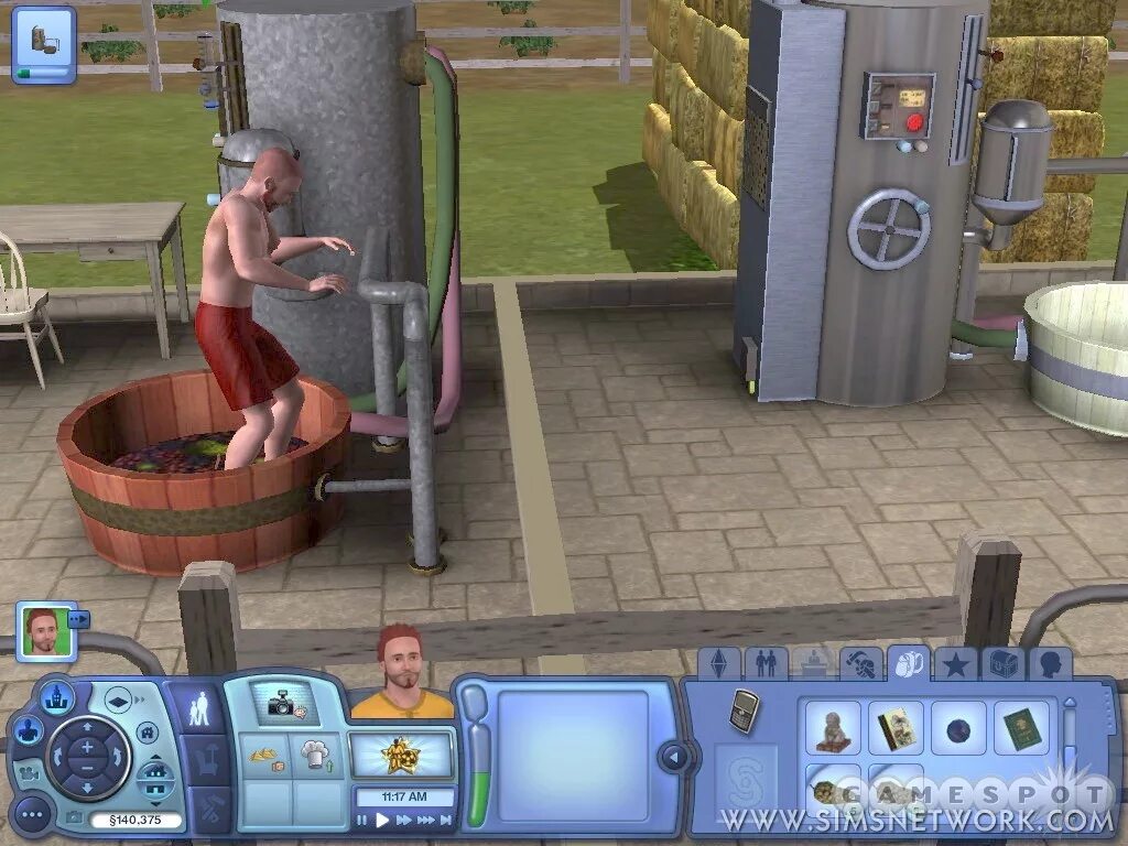 Прокачать симс 3. Sims 3 world adventures. the sims 2 биотуалет. the sims 2 путешествия. симс 3 путешествия.