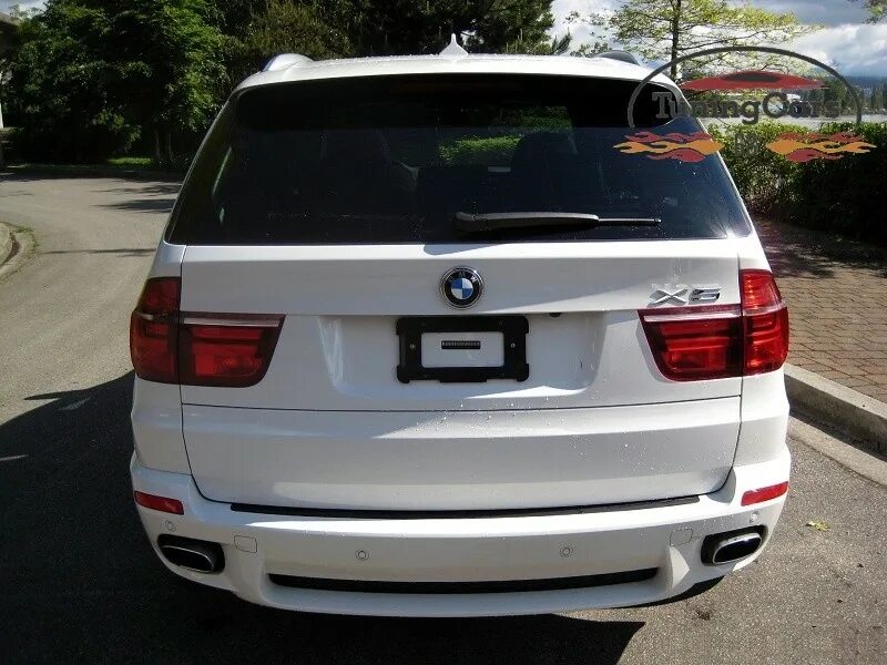 Задний бампер е70. Задний бампер bmw x5 e70. задний бампер бмв х5 е70 рестайлинг. задний бампер м е70. бампер bmw x5 e70 рестайлинг задний.