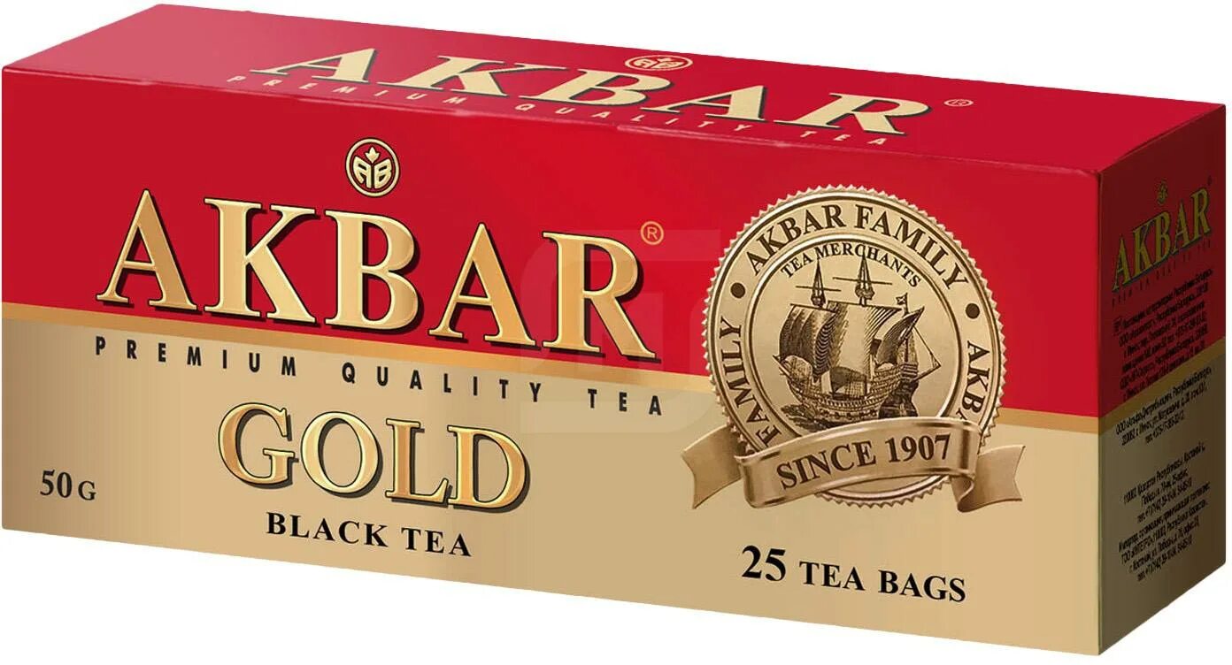 Черный. Акбар 25 пакетиков. Чай акбар gold 25*2. Акбар 25 пакетиков. Лимон.