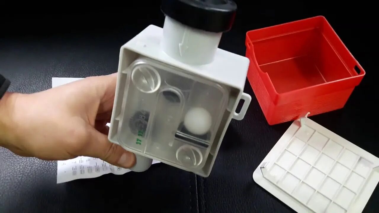 Сифон для кондиционера встроенный. Сифон для кондиционеров, с вертикальным выпуском dn32, hl138. Сифон для кондиционеров hl138 dn32. Гидрозатвор hl 138. Сифон для дренажа hl138.