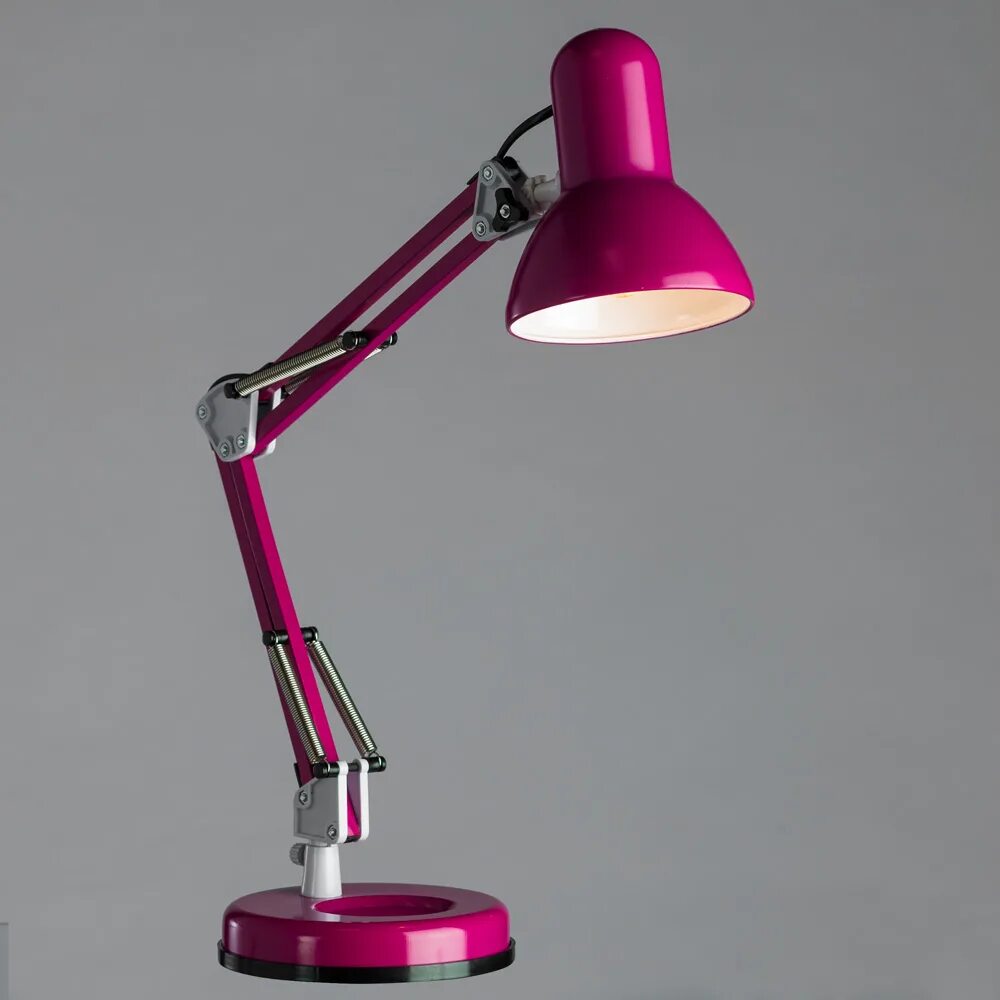 Настольные лампы купить в воронеже. Настольная лампа Arte Lamp Junior a1330lt-1mg. Arte Lamp - a1330lt-1mg. Arte Lamp a1330lt-1ab Junior. Настольная лампа Arte Lamp Junior a1330lt-1gy.