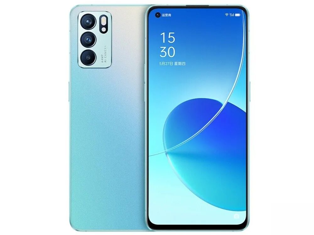 Oppo reno 6 5g. Oppo reno 6 5g. Oppo reno 6 5g. Телефон oppo 6. Телефон oppo reno 6 pro 5g.