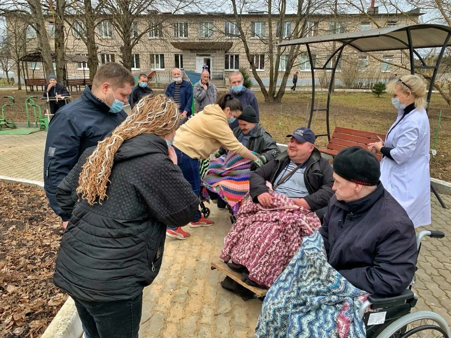 Город гатчина пни. Пни гатчина. Гатчина пни интернат рощинская. Директор пни гатчина. Рощинская 27 гатчина.