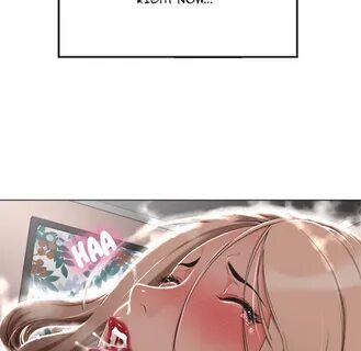 But close