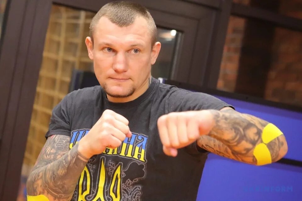 Руденко вес. Руденко вес. Руденко вес. Руденко спортсменка. Андрей поветкин.