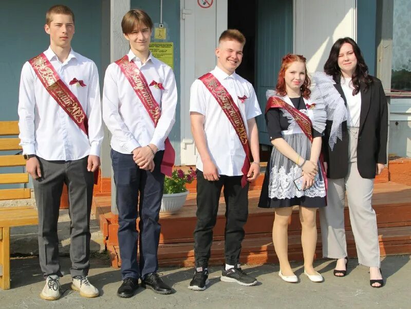 школа 1 бисерть сотрудники. школа #2 посёлок бисерть. бисерть школа номер 2. бисерть школа 1. бисерть.