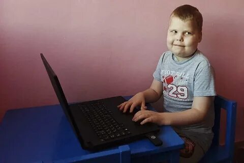 Пошли на стол