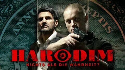 Als die
