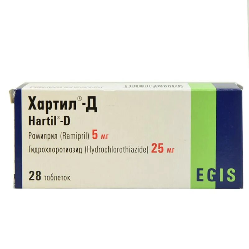 Купить хартил 5. Хартил 5мг таб n28. Хартил 5мг 28. Хартил таблетки 10мг 28 шт.. Хартил д 5/25.