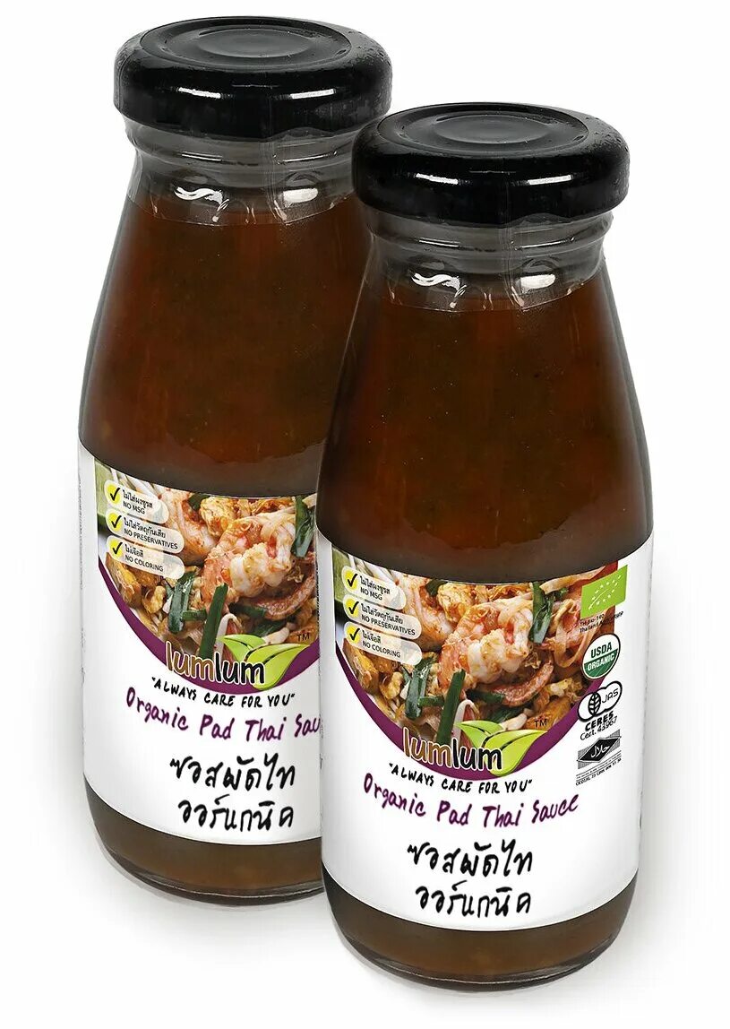 Compliment миндальное молочко для тела, 250мл. Organic tai шампунь. тайское блюдо пад тай. Dolce milk молочко для тела <мисс "клубничный компромисс"> 200 мл. ролл изуми хот.