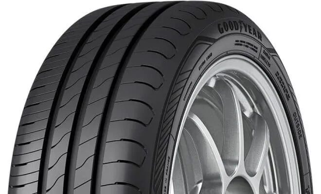 Performance 2. Goodyear efficientgrip 2. goodyear efficientgrip performance 2. goodyear efficientgrip performance. goodyear efficientgrip performance 2 19565 r15 91v.