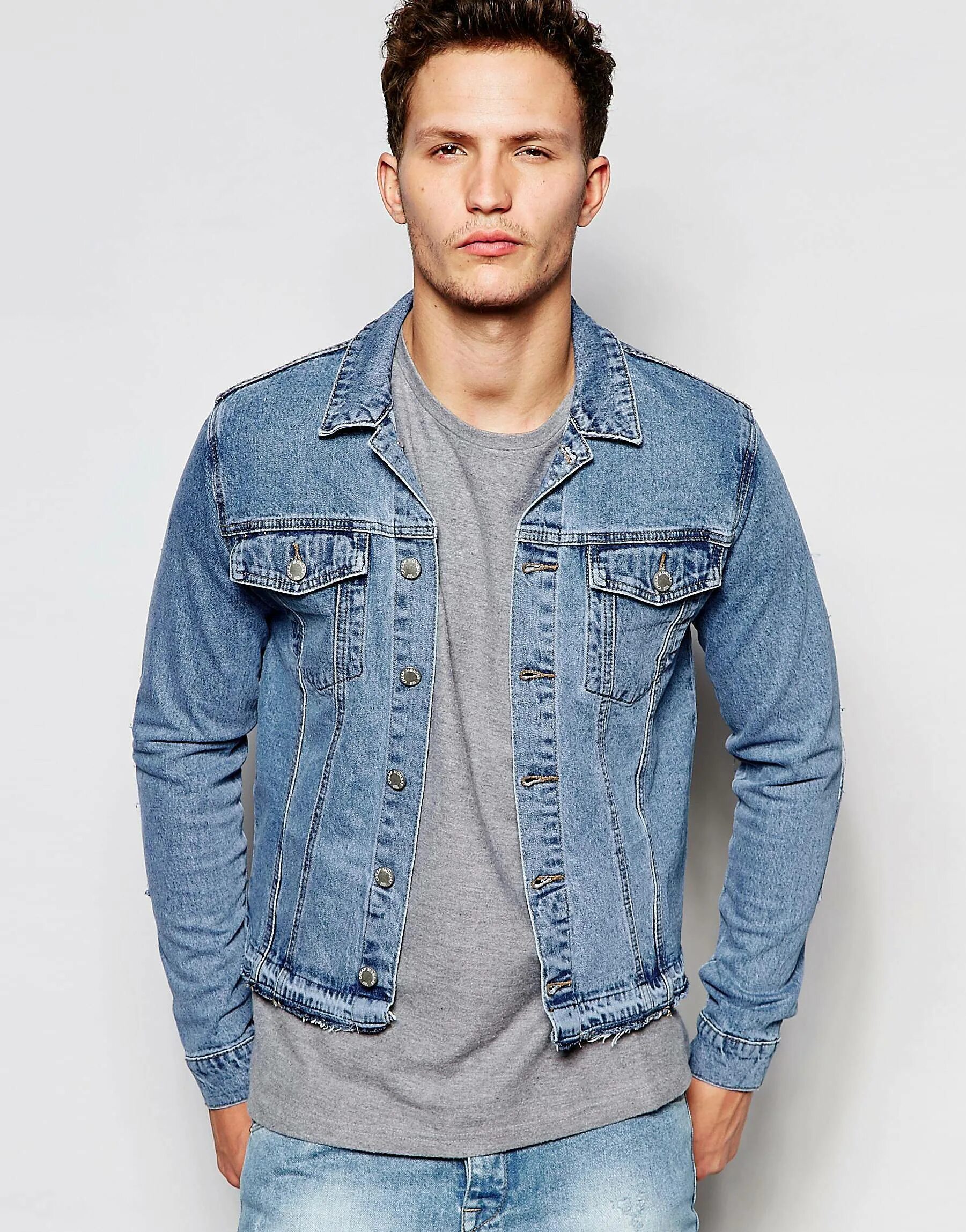 Джинсовка мужская g star raw. Black levis jacket look. Парень в джинсовой куртке. Джинсовая куртка мужская. Мэтью поллок.