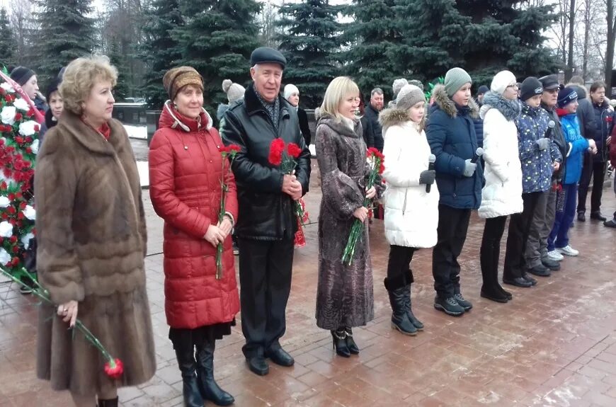 15 Декабря день освобождения Клина. Освобождение Клина от немецко фашистских захватчиков. Новости Клина. Г Клин новости сегодня. Освобождение клина от немецко фашистских