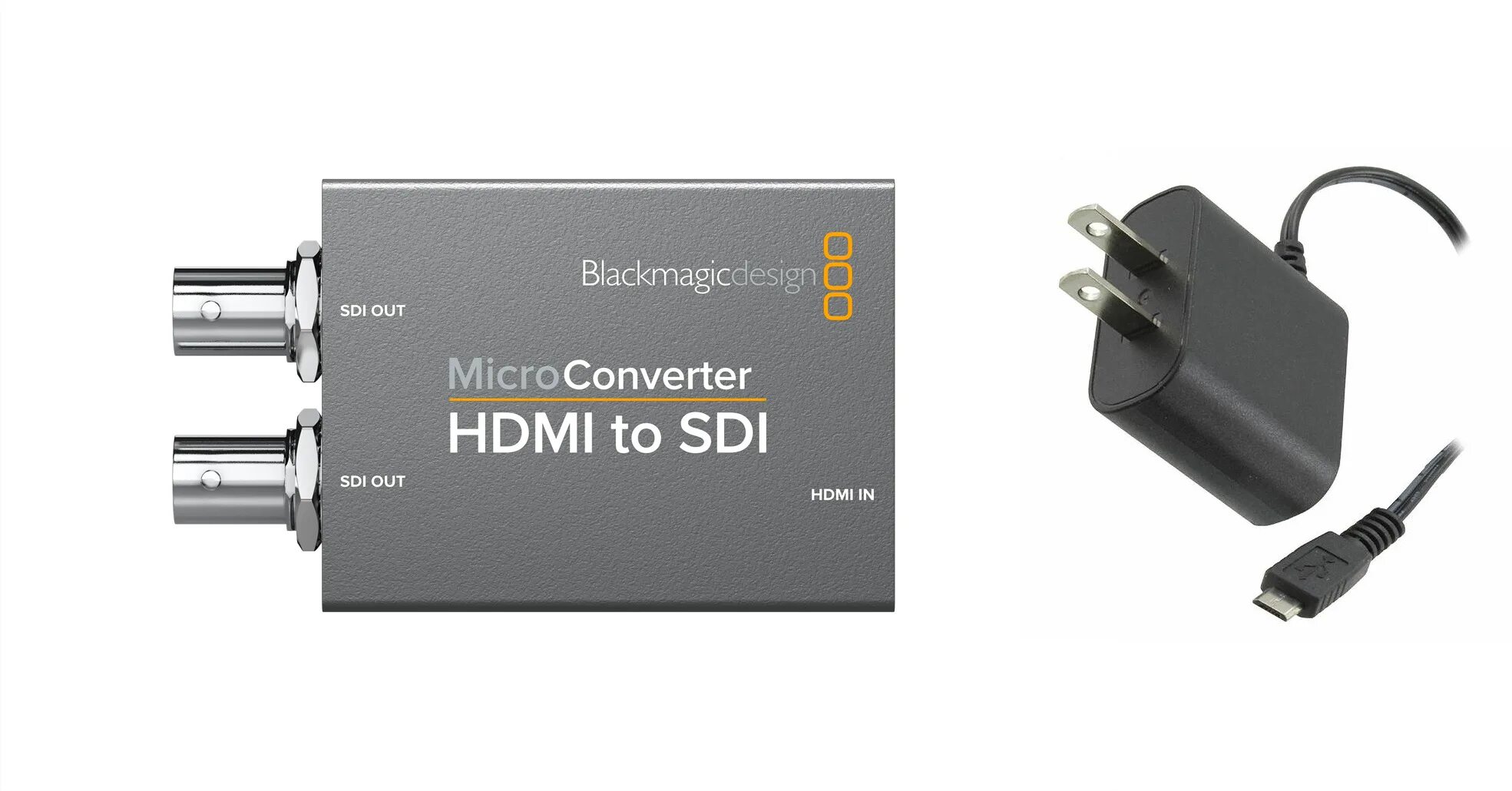 Blackmagic iphone. Blackmagic Micro Converter HDMI К SDI 3g. Blackmagic 3g SDI HDMI. Blackmagic конвертер SDI to HDMI. Micro Converter SDI to HDMI 3g WPSU.