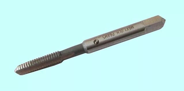 метчик м4. (р6м5). метчик м3. 70841, in work. метчик м 8,0х0,5 м/р.