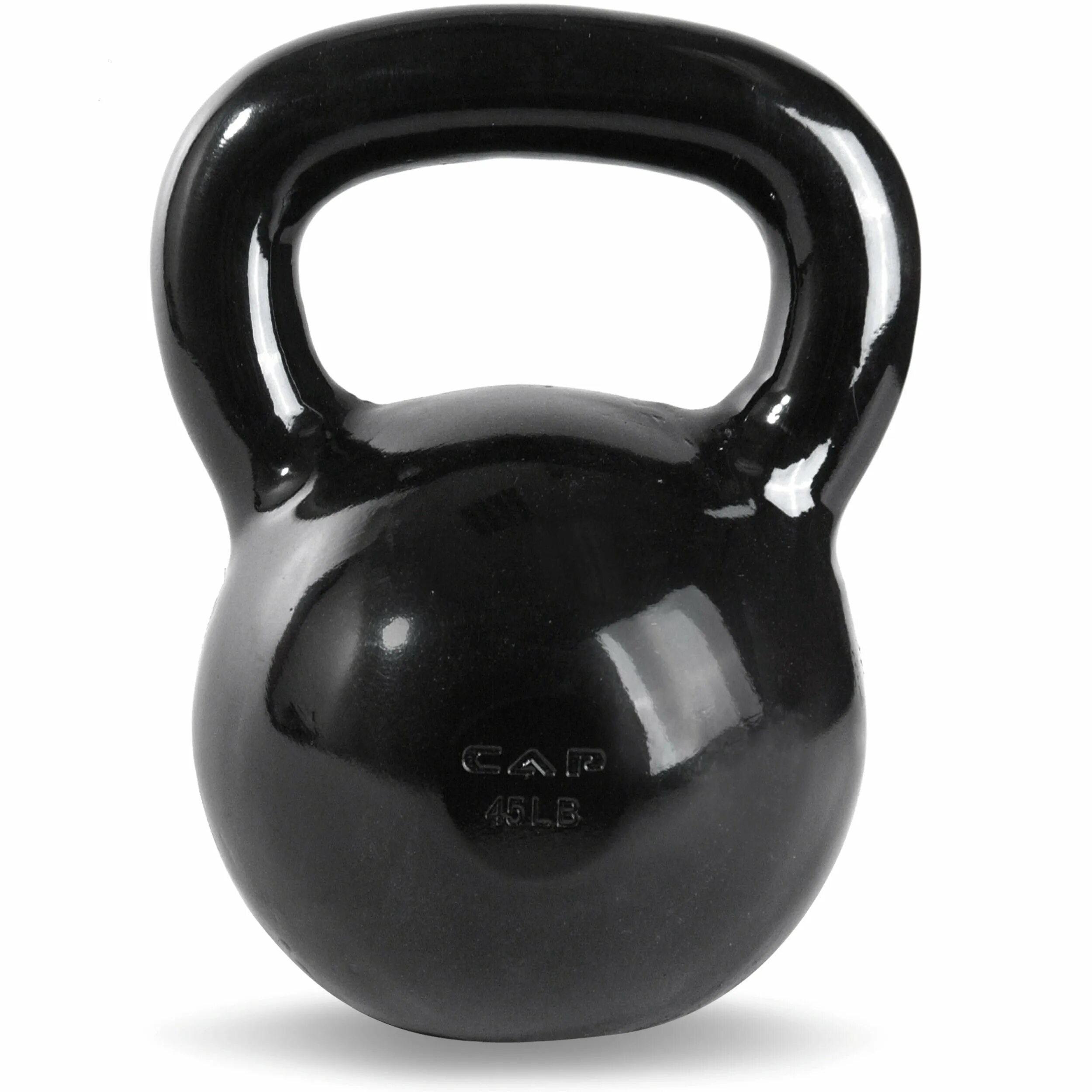 Вес гири равен 100. Гиря kettlebell. cast iron kettlebell. дизайнерские гири. гимнастические гири.