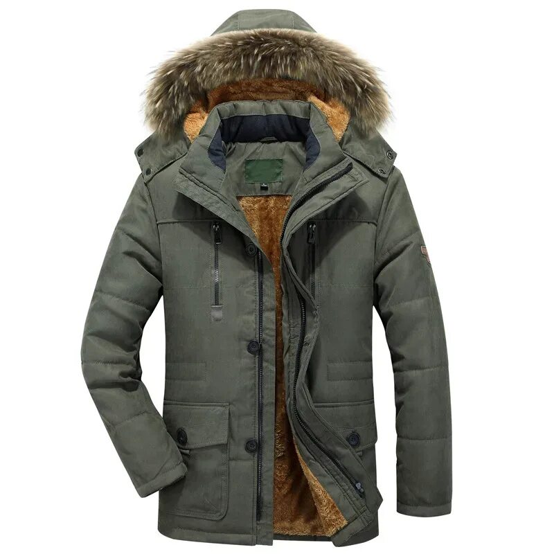 Afs jeep мужские куртки пуховые. Куртка rlx new fashion зимняя мужская. Зимние утепленные куртки мужские. Мужские куртки зима. Мужские куртки осень зима 2021.