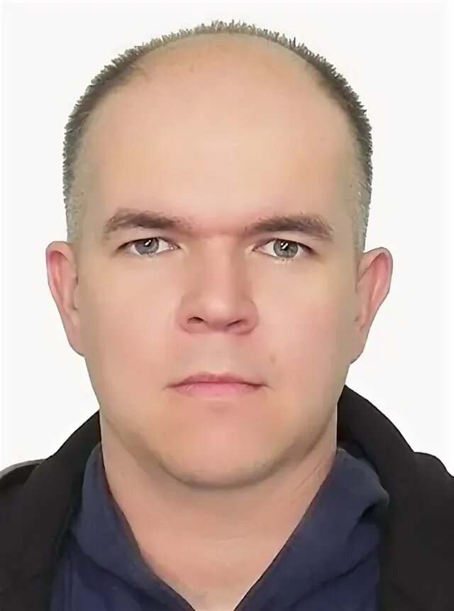 Цыплаков врач. Цыплаков врач. Цыплаков врач. Цыплаков врач. Цыплаков врач.