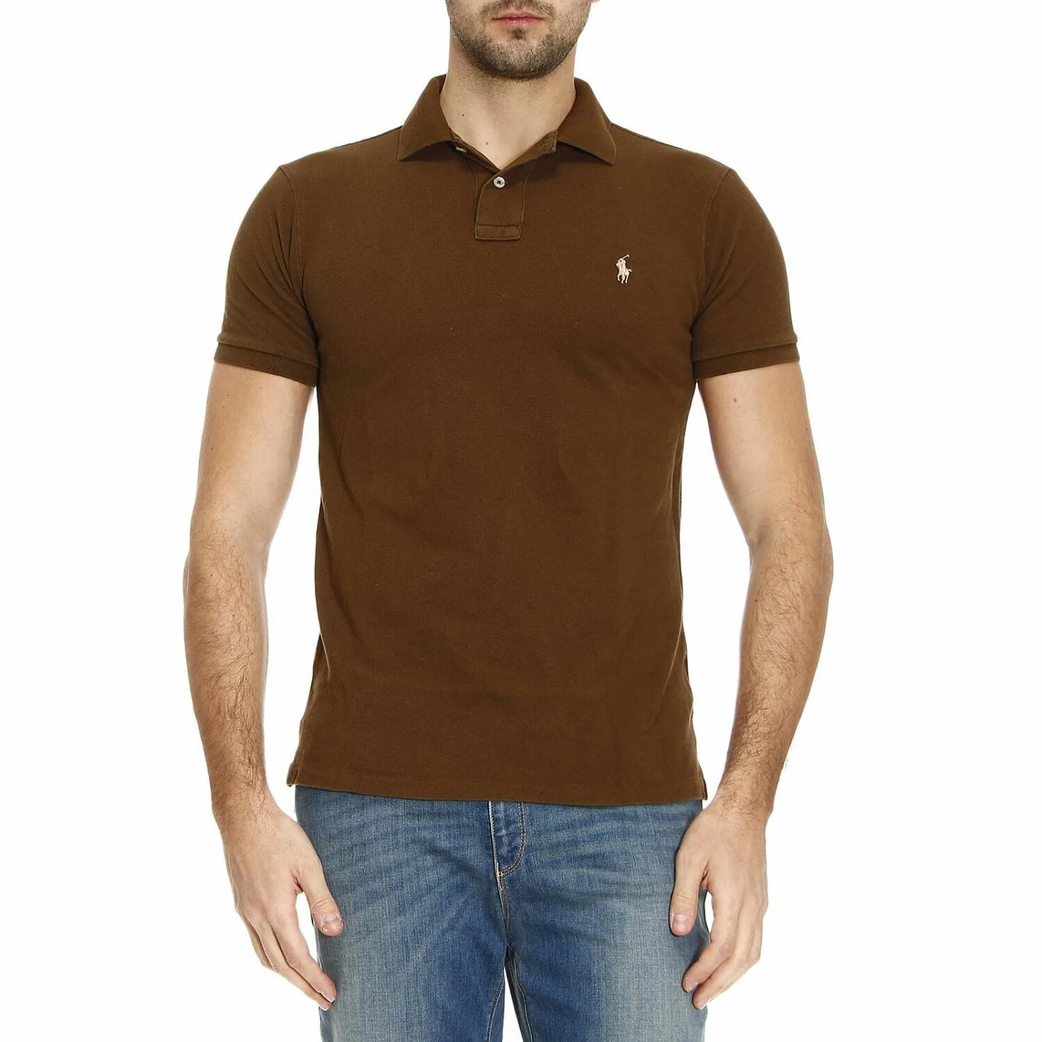 Коричневая футболка поло Ральф Лорен. Ralph Lauren Polo рубашка мужская коричневая. Ralph Lauren Polo Shirt Brown. Ralph Lauren Shirt Brown. Ральф лорен мужское купить