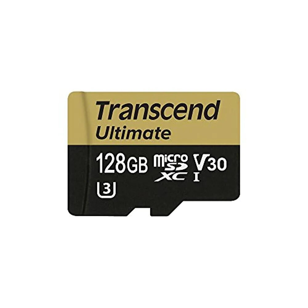 128gb microsdxc u3. Карта памяти Transcend ts64gusdxc10v. Transcend 128gb MICROSD Transcend + SD адаптер ( ). Карта памяти 128gb - Transcend MICROSDXC class10. Карта памяти MICROSD 64 GB Transcend class 10.