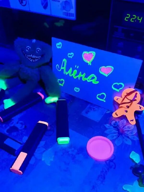 уф печать l800. световой режим картинки. уф а1. ультрафиолетовая светодиодный lsq3b. ультрафиолетовая лампа blacklight 20.