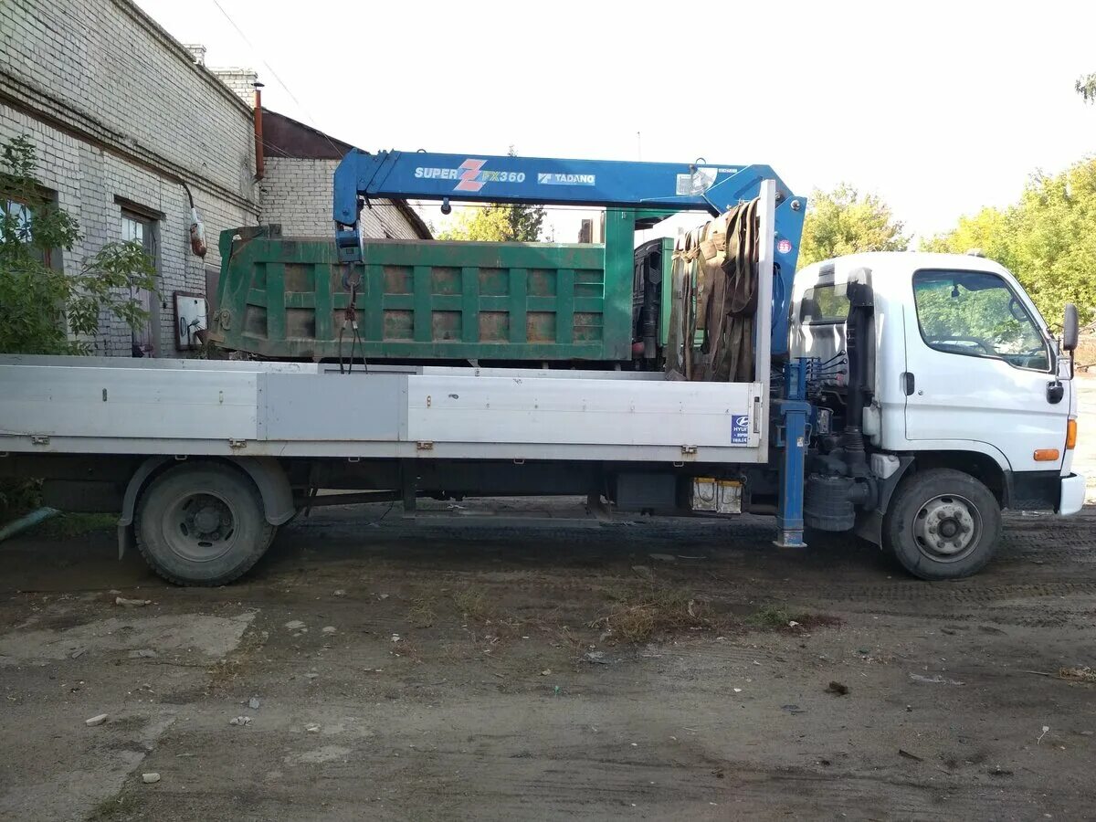 Кму hyundai hd78 с fassi. Манипулятор 78. Hyundai hd 72 манипулятор. Манипулятор 78. Манипулятор hyundai 78.