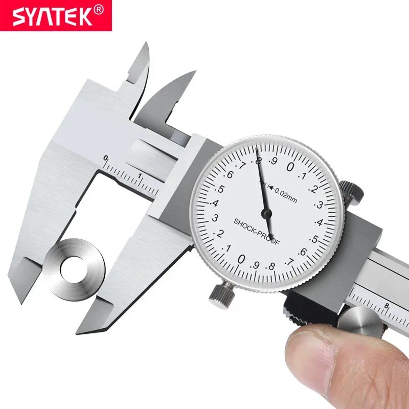 Vernier Caliper штангенциркуль. Штангенциркуль Syntek 0.02 мм. Vernier Caliper 200 штангенциркуль. Штангенциркуль механический RCBS Stainless Steel Dial Caliper 0-6". Measuring tools