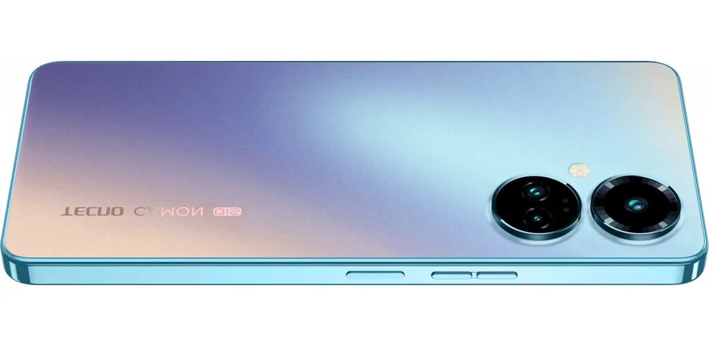 Tecno camon 20 pro 8 характеристики