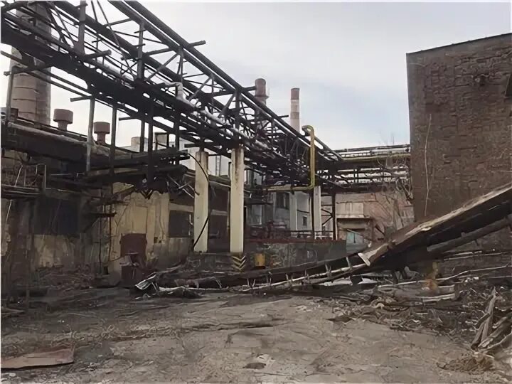 Ростов на дону заводы. Завод рубин ростов-на-дону. Завод рубин ростов-на-дону. Завод рубин ростов-на-дону. Завод рубин ростов.