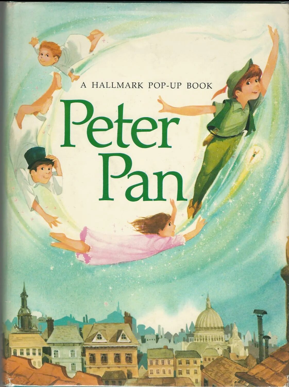 Peter Pan книга. Обложка книги Питер пен на английском. Питер Пэн книга на английском. Peter Pan by j. m. Barrie. Peter pan is