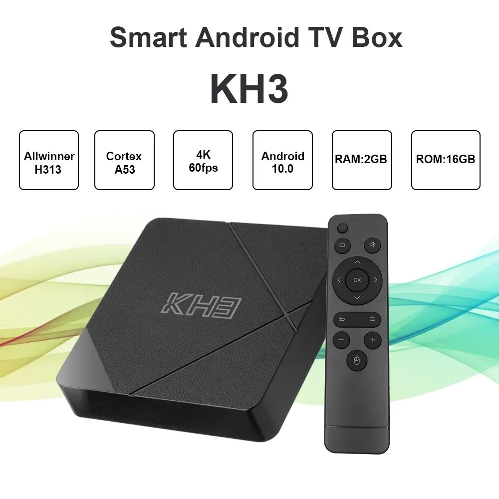 Allwinner h313 android tv. Смарт-приставка mecool kh3. медиаплеер mecool kh3. смарт тв приставка андроид mecool kh3. mecool kh3 тв бокс на android 10.