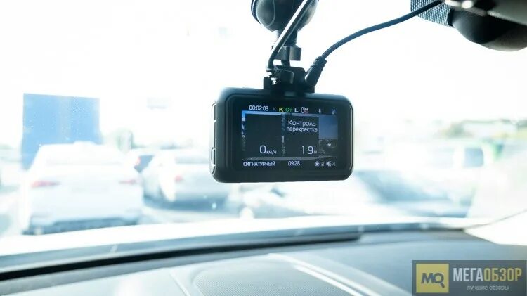 Видеорегистратор каркам гибрид 2. Каркам 2s signature. carcam hybrid 2. carcam hybrid 3 signature. carcam wp-2s.