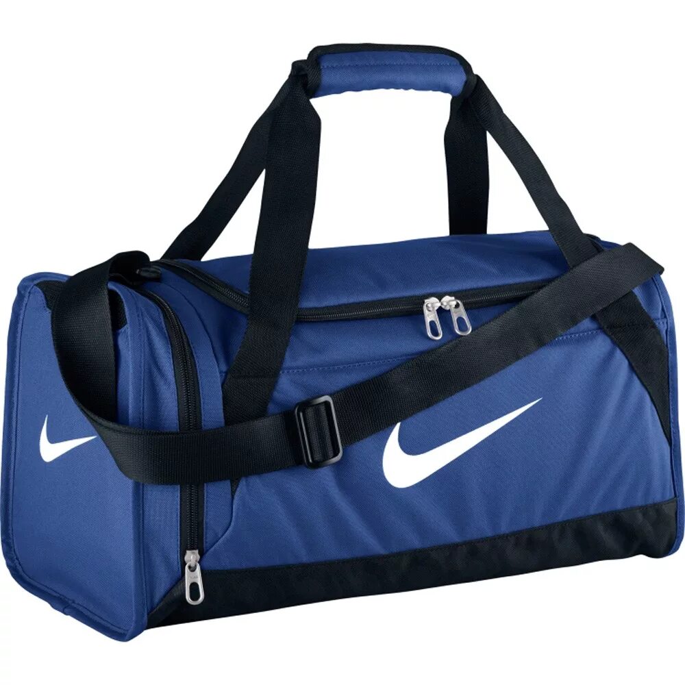 Сумка Nike Nike Brasilia. Спортивная сумка Nike Brasilia Duffel Bag Extra small. Сумка спортивная Brasilia (Extra-small) Duffel Bag. Сумка найк спортивная мужская Brasilia. Спортивные сумки фото