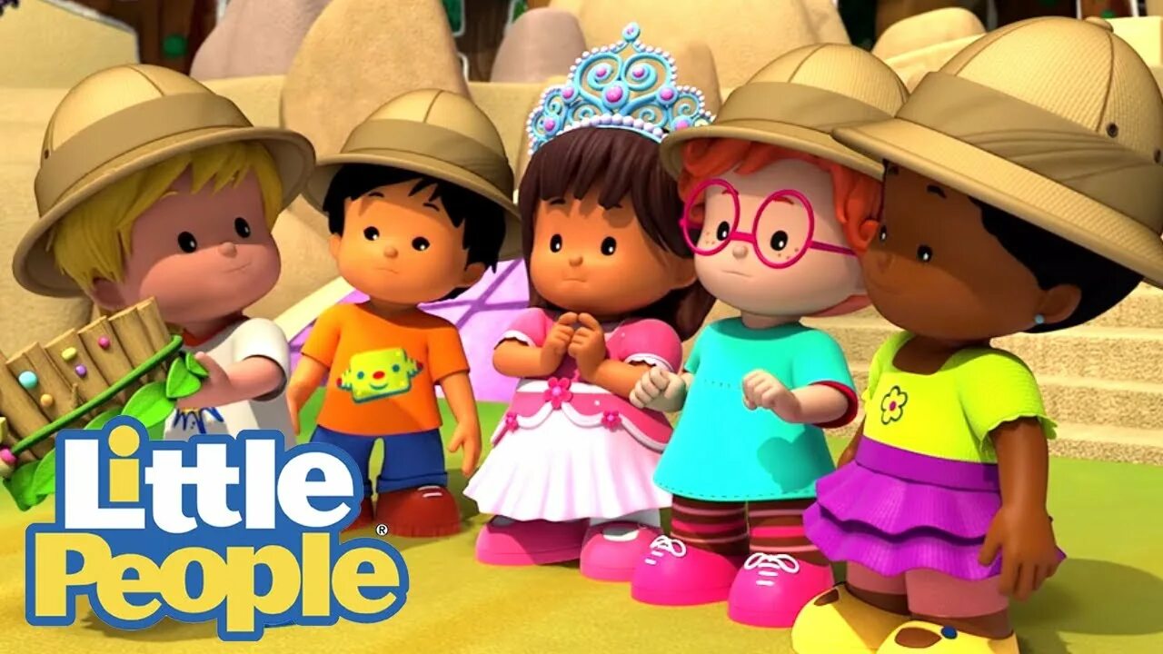 Little people youtube. I see little people. Few people или little people. Little people of america. Little people.