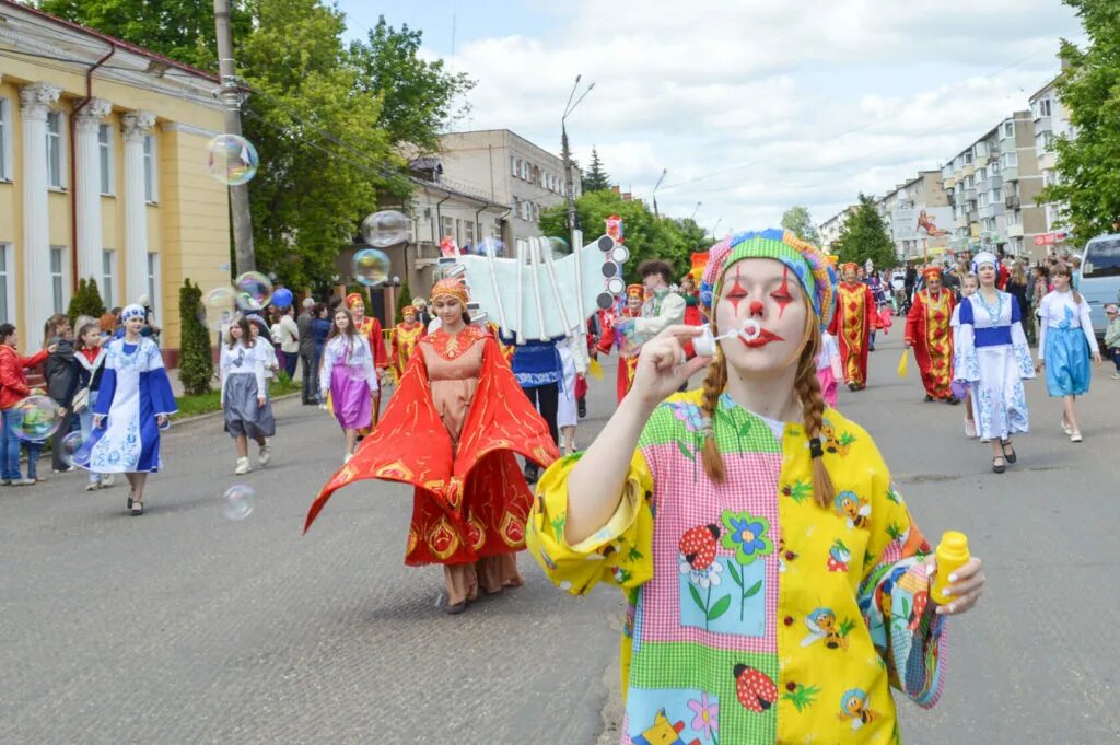 Погода вичуга май 2024. Погода вичуга май 2024. Погода вичуга май 2024. Вичуга масленица. Погода.