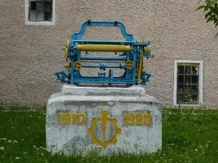 Нерль ивановская погода тейковский