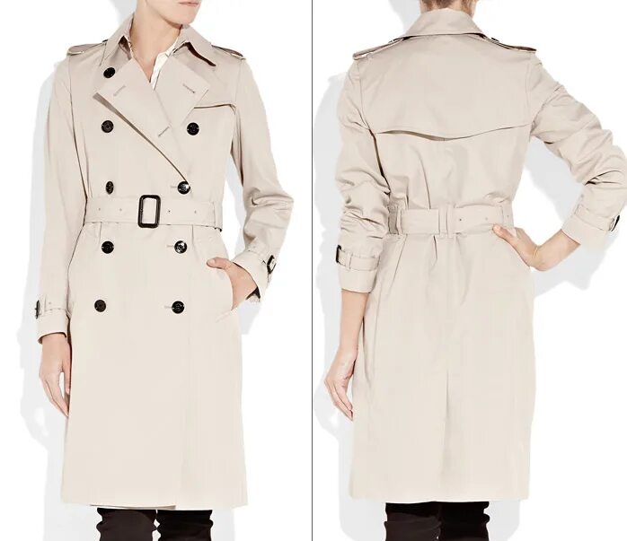 Чем отличается тренч от плаща. Тренчкоты томаса берберри. тренч burberry plmodsp5osta. тренчкот пейтон. тренчкот тесса.
