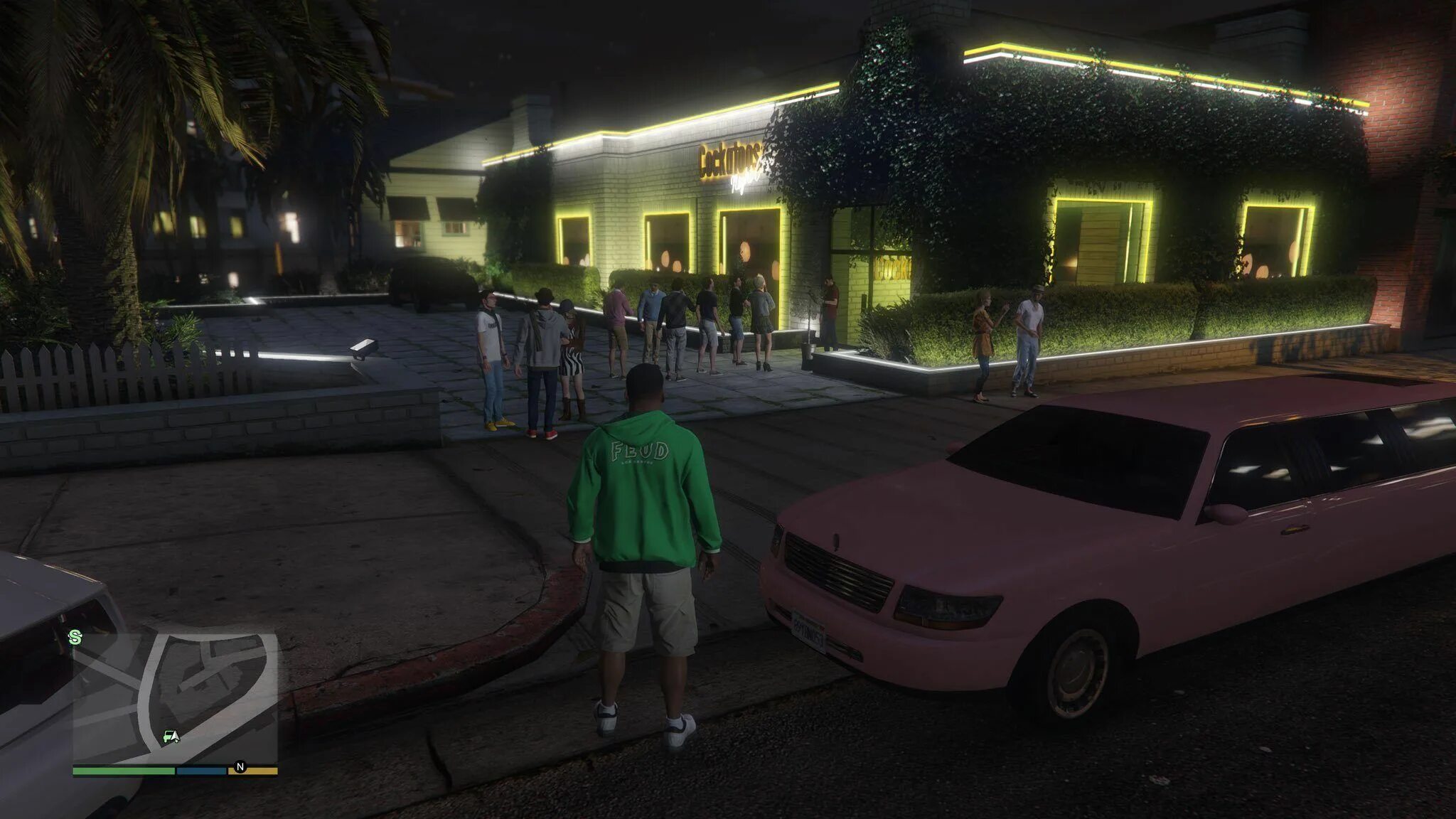 Гта сан андреас репак by kloneb@dguy. Shop boyz - party like a rockstar. Девушка из гта сан андреас в очках. Гта 6 люди. Look like rockstar.