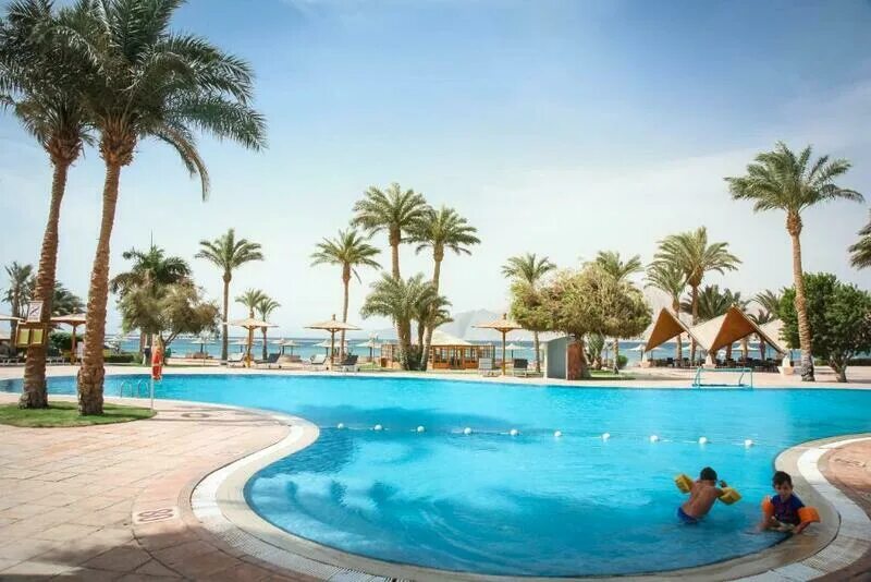 Дахаб лагуна резорт. Tirana dahab. тирана дахаб резорт. tirana dahab resort 4. дахаб лагуна клаб.