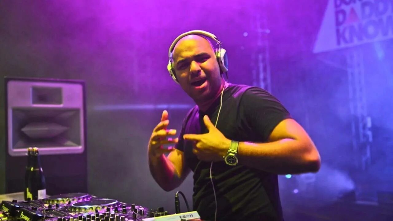 Sidney samson. Sidney samson. Sidney samson better than yesterday. Sidney samson. Sidney samson riverside.