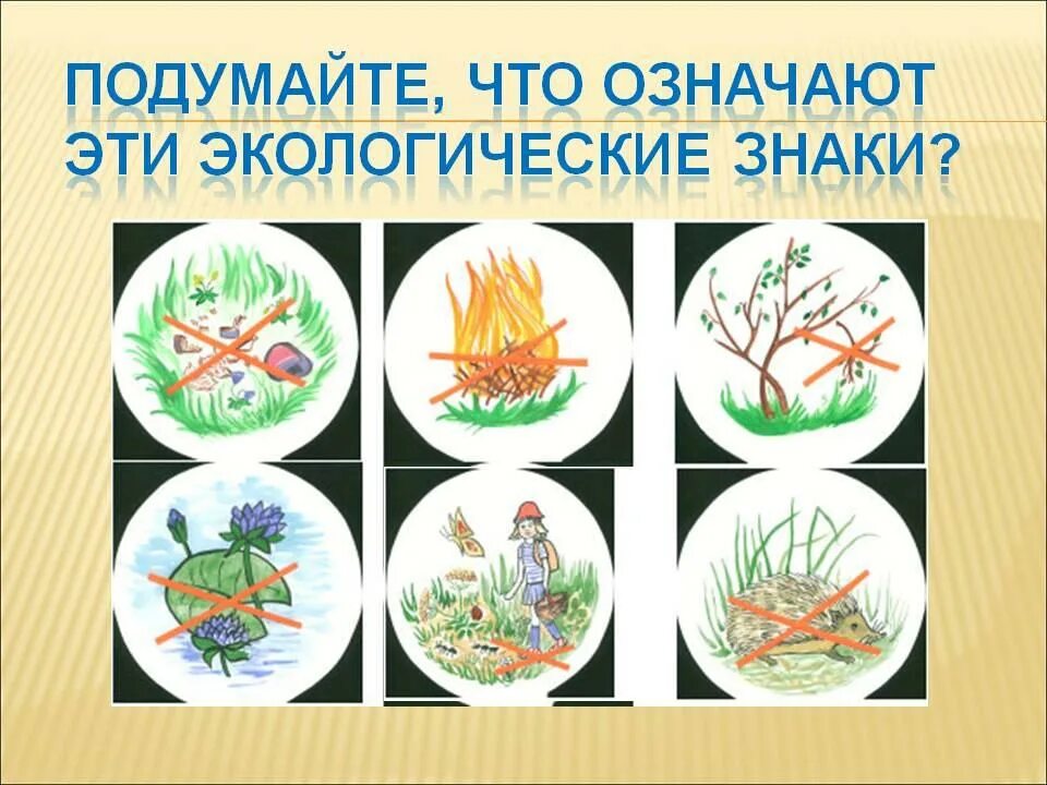 Экологические знаки окружающий. Рисунки экологические знаки и их название. Экологические знаки что они означают. Украинский экологический знак. Все природные экологические знаки России.